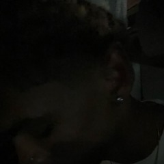 whatcha know feat. bryalle