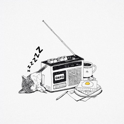 [Playlist] Những bài hát khiến bạn tăng động