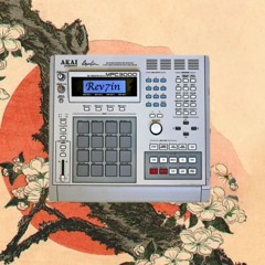 Soul Chop X Bhangra Mixtape Vol 2. (Modern)