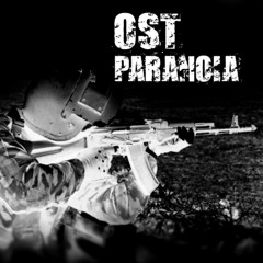 Slot - Plastika (Paranoia OST)