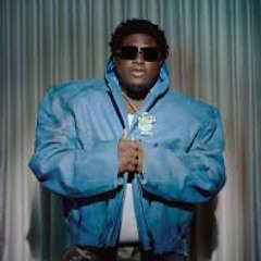 Cash Cobain All Mine