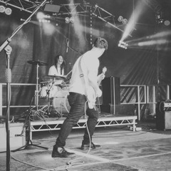 New Song 2021(Acoustic/Demo)