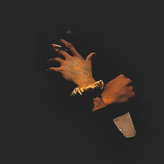 BITE 2 HARD (prod. npb3ats)