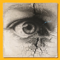 word of mouth / Live Rec at FORESTLIMIT