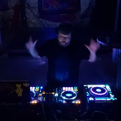 Caveman@MississippiUndeground 09 - 10 - 2022