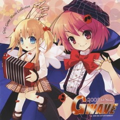 Tearful ave;new feat.佐倉紗織 Amazon | ave;new feat.佐倉紗織 2nd solo album 「Tearful」 / 佐倉