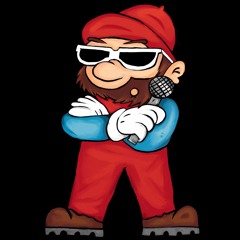 Identidad (Demo) - (Beat: "Step Up" Prod. Marow)