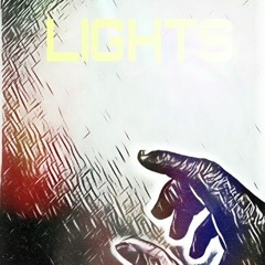 Lights