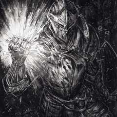 Dark Souls Firelink Shrine Remix - Kindle the Soul (Acoustic Version) Alex Roe