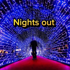 Nights Out