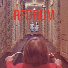 Redrum