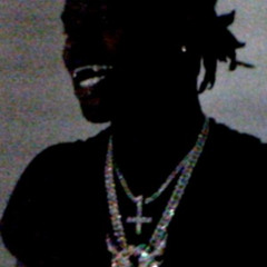 Ken Carson type beat - "evil ken"