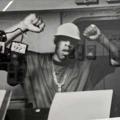 Dazz - rise up.