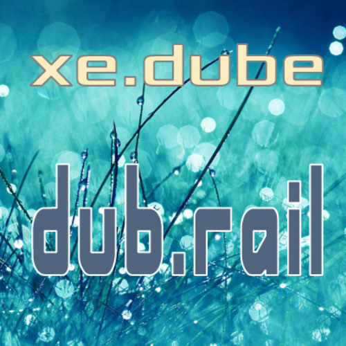 Authum DUB request
