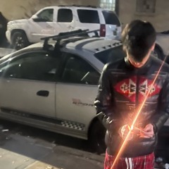 Got k- Ft me, Prod temcandoanything