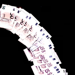 get up+get paid