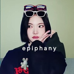 HEARTS2HEARTS//Butterflies (speed up)