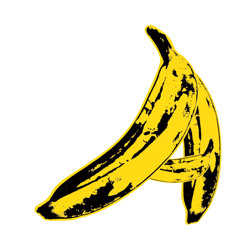 Ariera (Hollaback Edit)