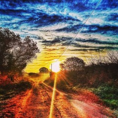 All Too Well - Emily Creed, Stuart Morrison with Mark Dunn