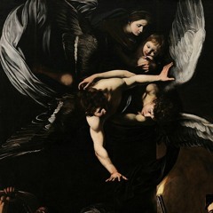 ProTesTek - ChristMassTek