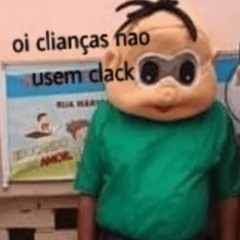 Sla Po, passa o tempo 🤠👍