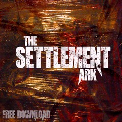 ARK - THE SETTLEMENT (FREE DL)