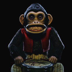 ᐈ Ver El mono "The Monkey" Online Gratis HD