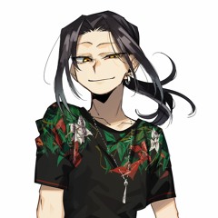 【 矩歌やらお/Yarao Kaneka】Tiny Bunny [WIP]【UTAUカバー】