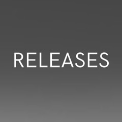 Releases