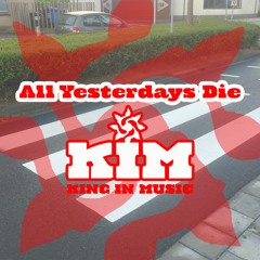 KIM
