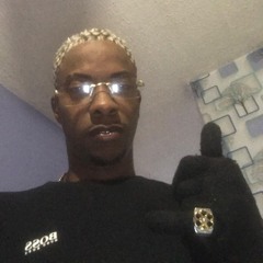 MarCalmo - Em Busca Do Melhor