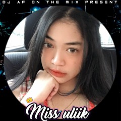 DJ•AF ™ - DJ BILA NANTI × AKU BUKAN JODOH NYA (VIP) HARDMIX FUNKOT 2022 TILL DROP