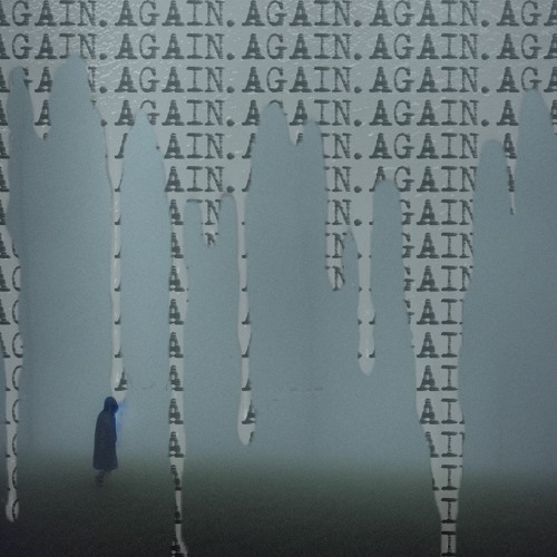 Again {lyrics in description}