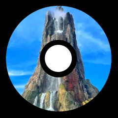 Think Before You Break