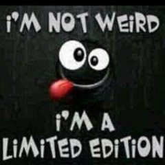weird p. дж зима