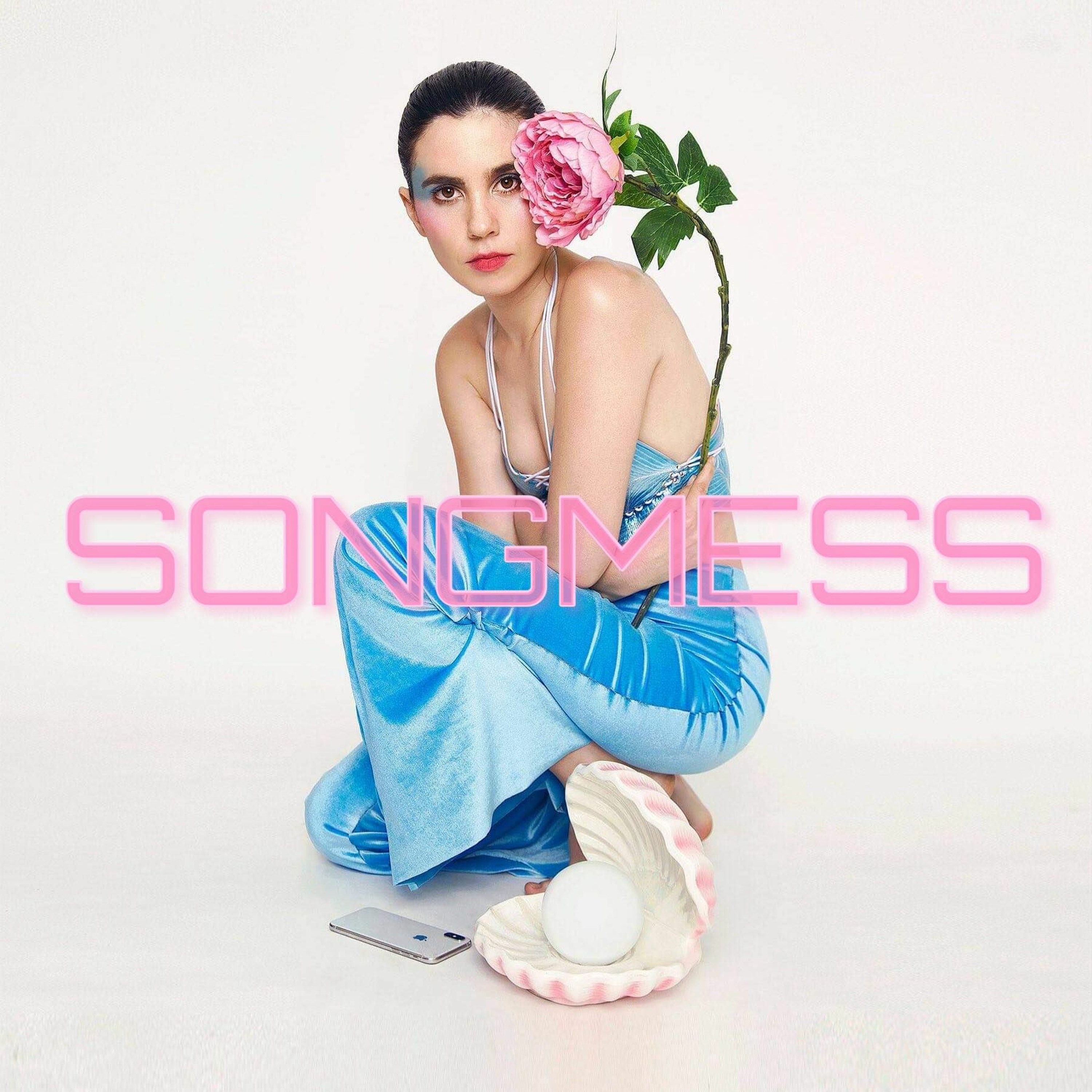 Ep. 293 - Javiera Mena