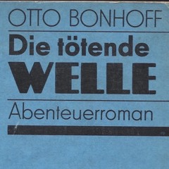 1984-02-05 The Killing Wave of Envy