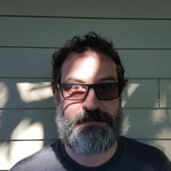 Mr. Rooney's Day Off