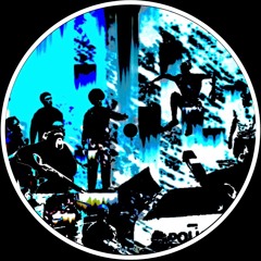 CLOSURE SETS - Rophun [RC]