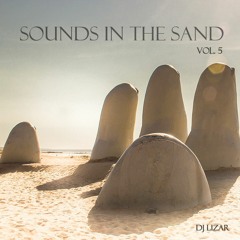 Sounds In The Sand Vol.5 (2020)