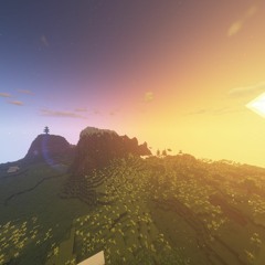 sad minecraft