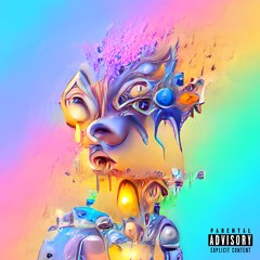 In The Mix - Prod by Aaron Reid