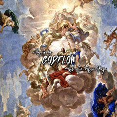 "GODFLOW" Beat By.NAB