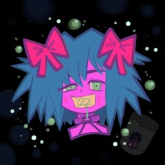 3bard - The Last Sasquatch