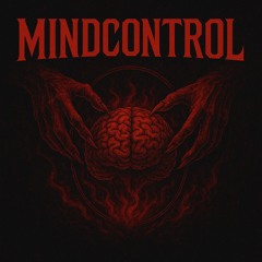 JBRT & CUPEXA - MINDCONTROL [FREEDL]