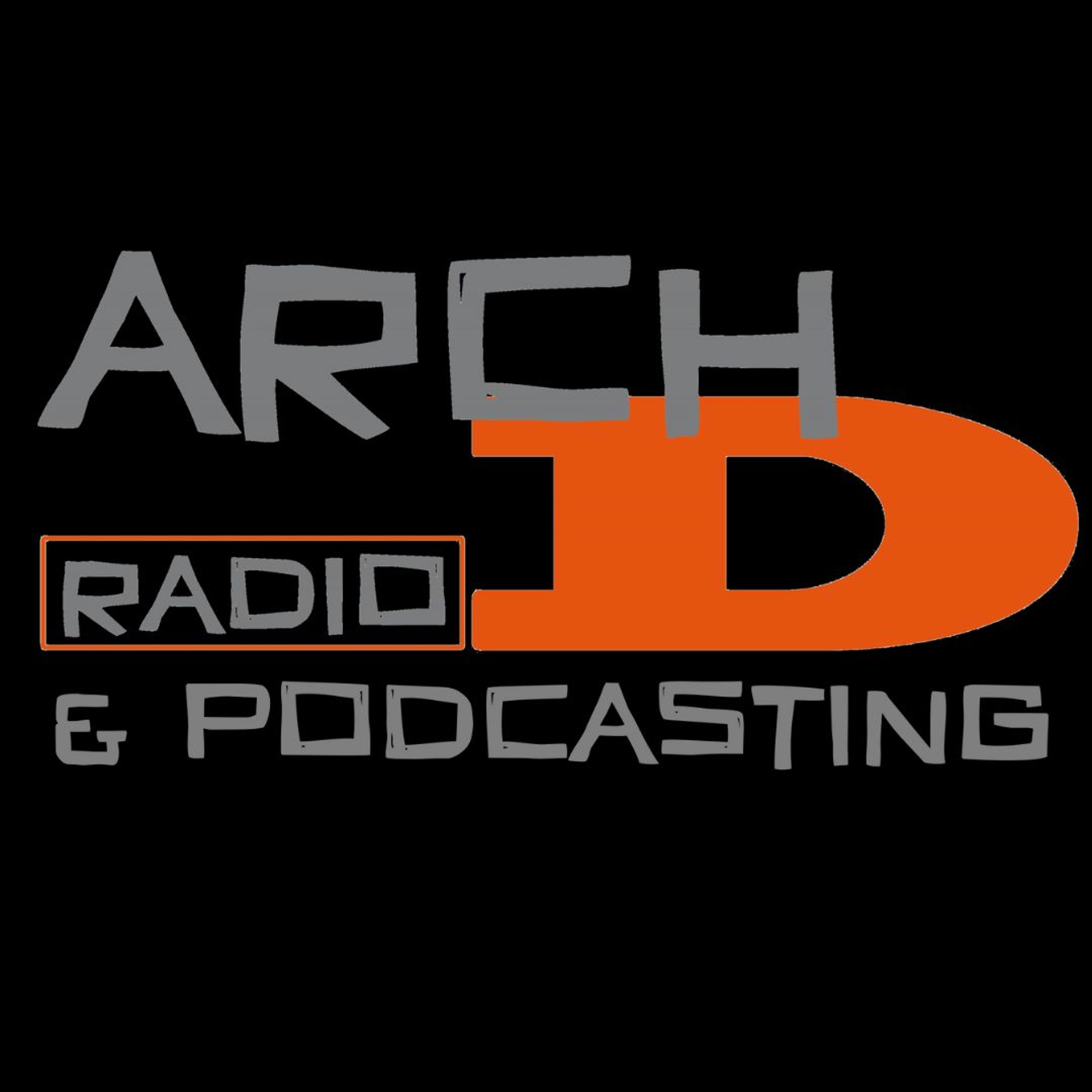 School Life Podcast