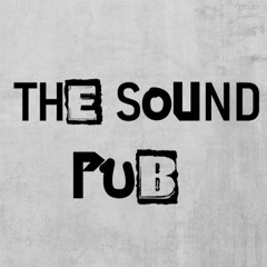 Sound PUB EP 18 (Hip Hop Production 1984 - 1994 )