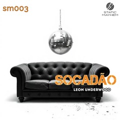 Leon Underwood-Socadao-Free Dl