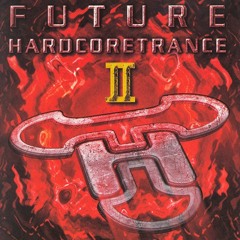 Hc-Boy
