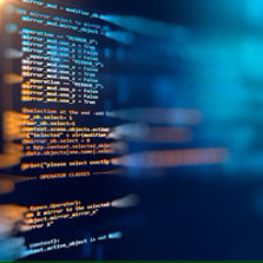 Dynamic HTML Content with Connectors in Power Automate